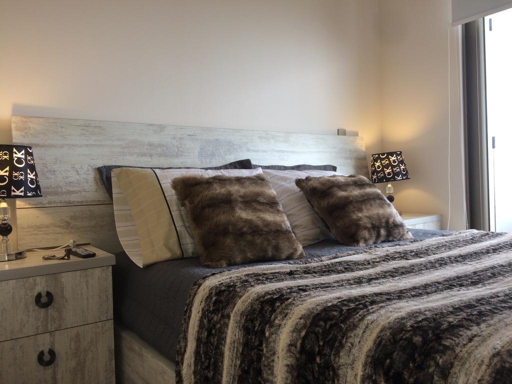 Vina Town House Vina del Mar