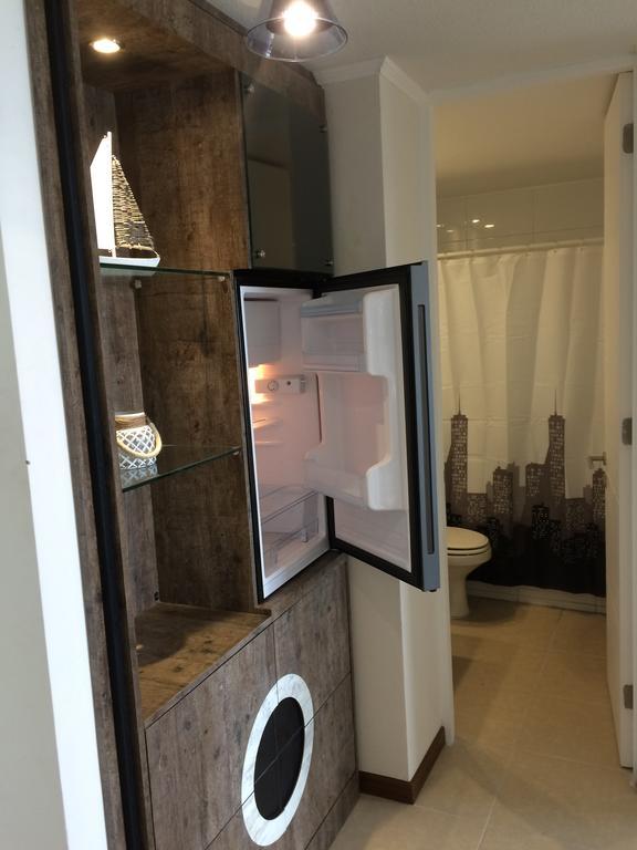 Vina Town House Apartamento