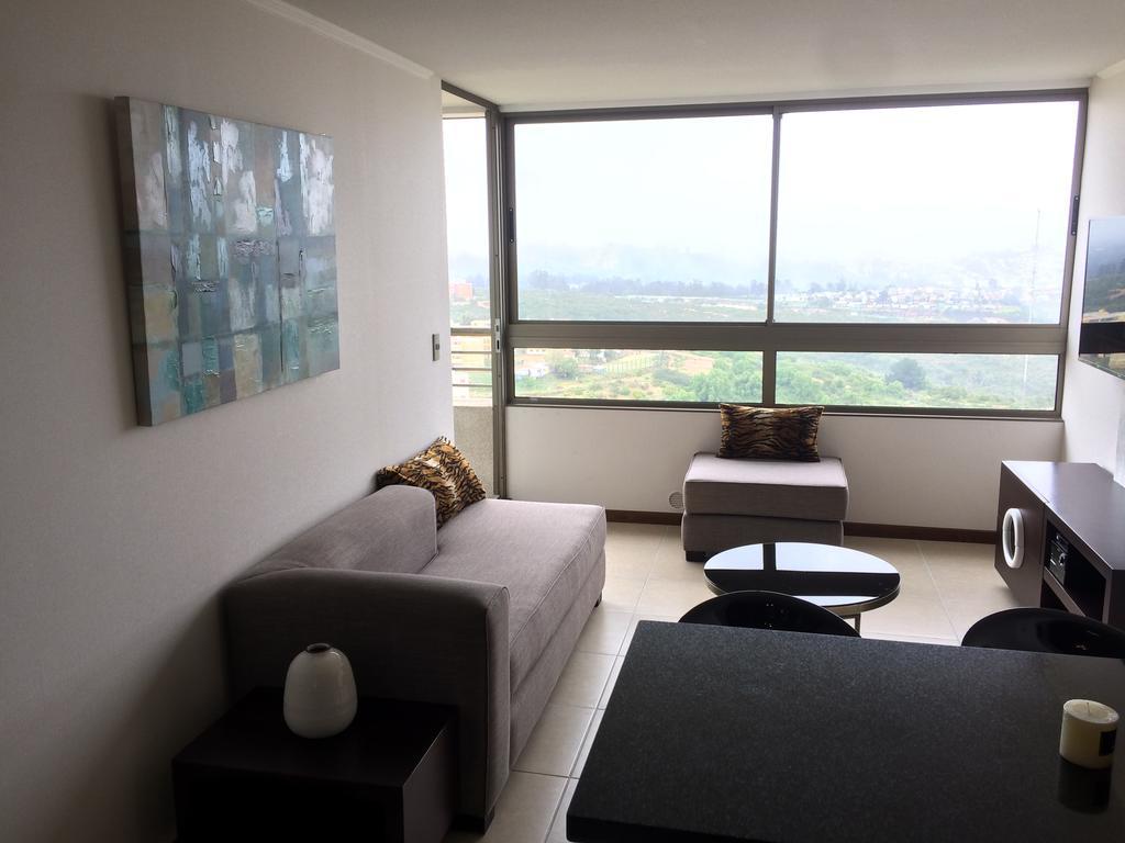 Vina Town House *