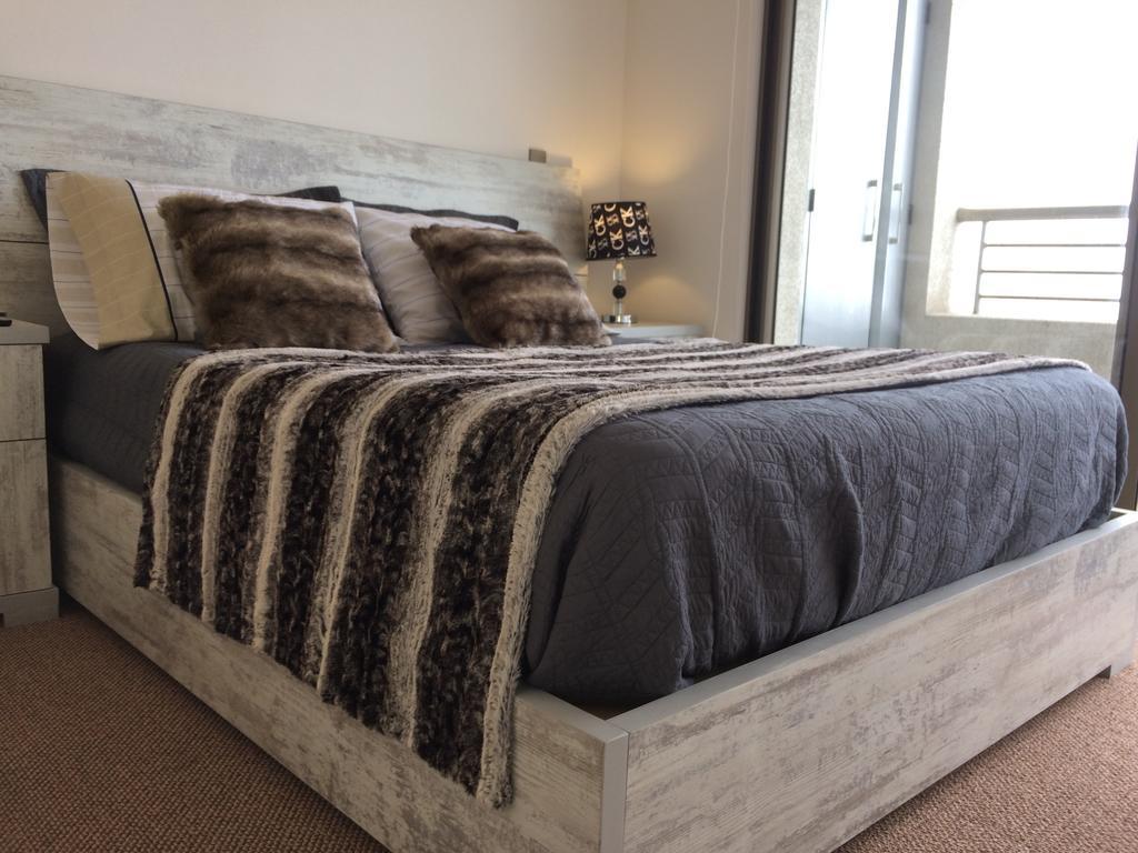 Apartamento Vina Town House
