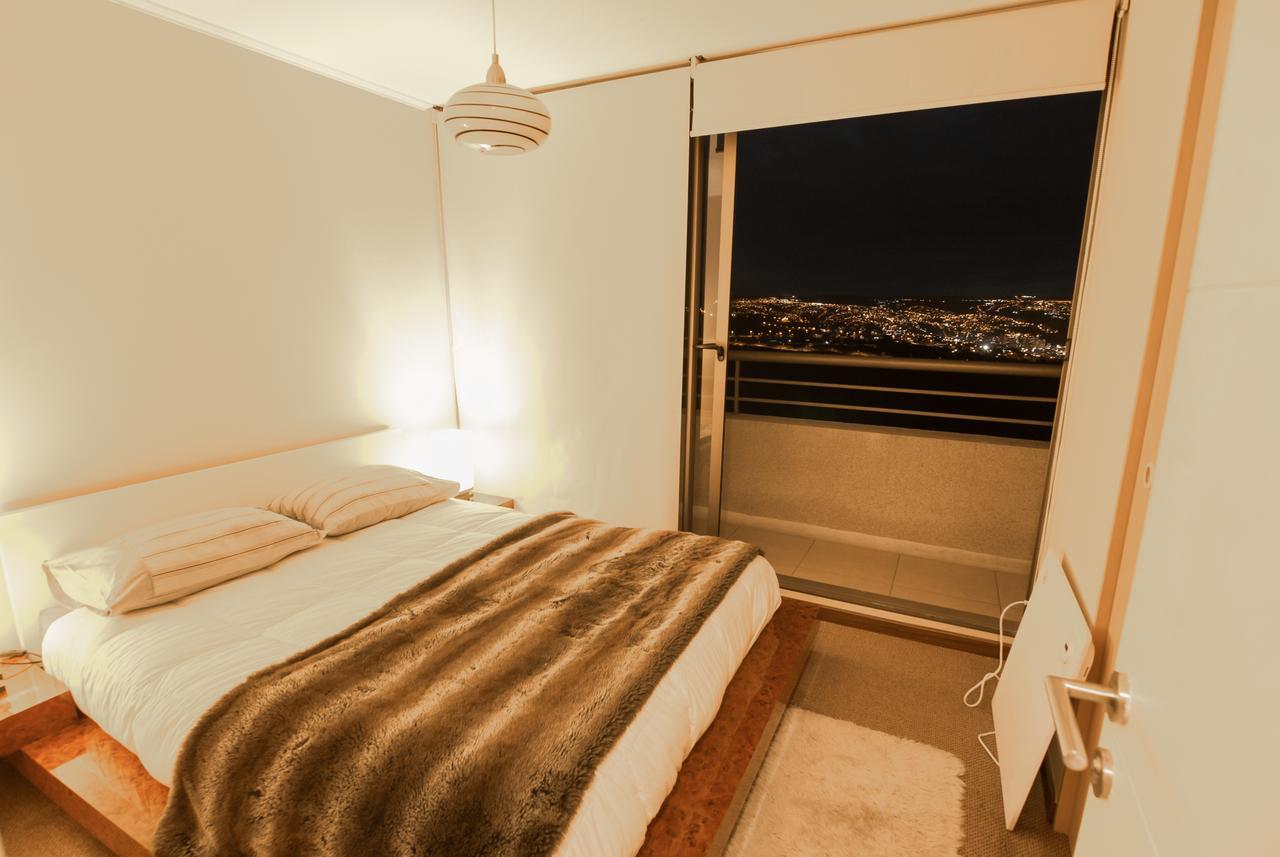 Vina Town House Apartamento