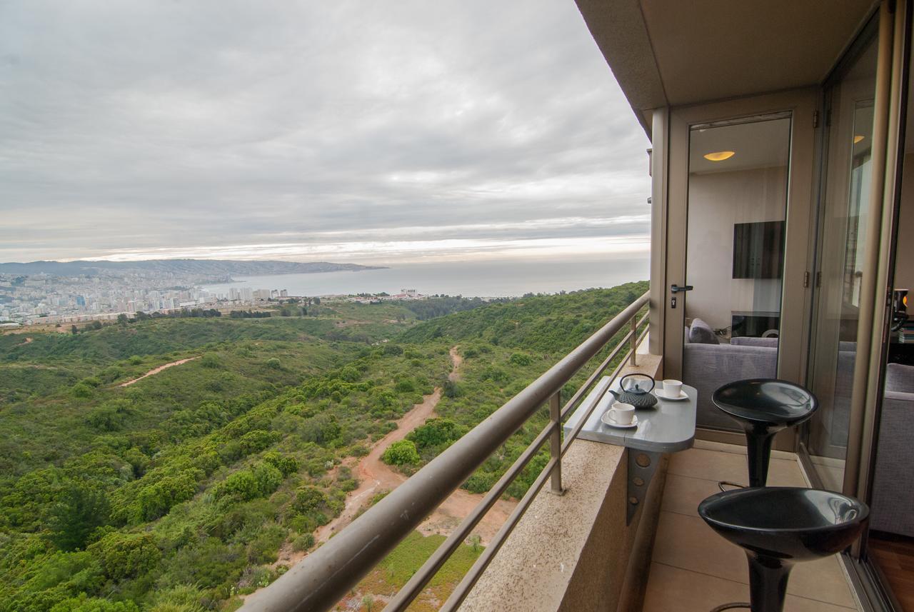 Vina Town House Apartamento